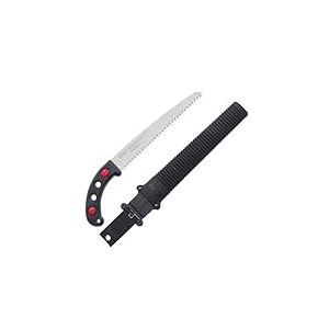 Silky Gomtaro Scie japonaise 240 mm