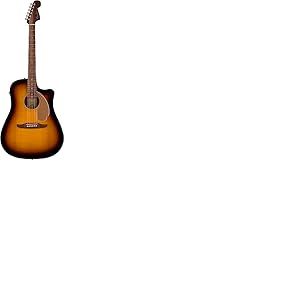 Redondo Player Sunburst