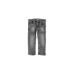 Lee Cooper, Jeans, Enfants, (4 &agrave; 14 Ans), Pantalons, Chino, Jogging, Legging, Short, Sport, Ajust&eacute;, Hiver, &eacute;t&eacute;, Confort, Enfants, Gar&ccedil;on, Fille, Mod&egrave;le GLC2418 J Grey S1-12A