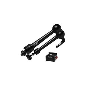 Atomos AtomX 13" Arm and QR Plate