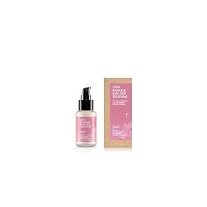 Freshly Cosmetics - Lotus Radiance Dark Spot Treatment