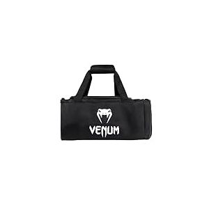Venum Essential Sac de Sport (61 L)
