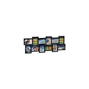 Pele Mele Cadre Noir Comparer 154 Offres