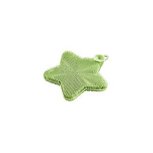 Metaltex 297636000 &Eacute;ponge de Nettoyage Silicone &Eacute;toile