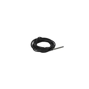Eliwell 3445154 Sonde NTC PVC IP68 3000 mm