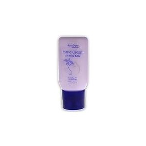 SeneGence SeneDerm Hand Cream With Shea Butter For Unisex 2.66 oz Cream