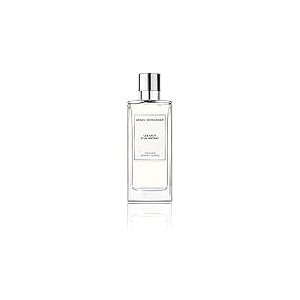 Angel Schlesser Intimate White Flowers Edt Vapo 100 Ml 100 ml