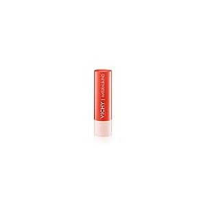 VICHY NaturalBlend Baume &agrave; l&egrave;vres teint&eacute; Corail 4,5 g
