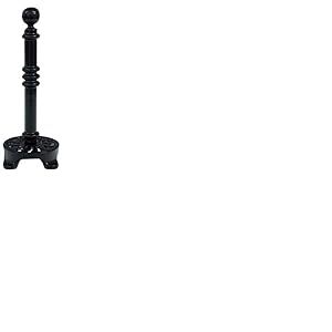Robert Welch Cuisine Rouleau Support – Noir