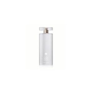 Pure White Linen de Estee Lauder Eau de Parfum Vaporisateur 100ml