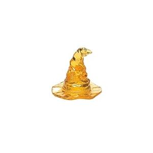 Enesco Harry Potter - Choixpeau - Facet Collection Figure - 9 cm