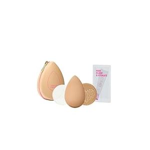 B&ecirc;tes en bronze