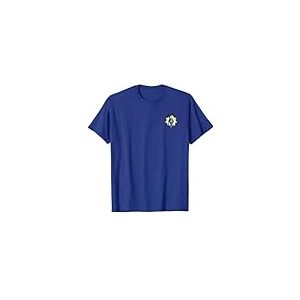 Petit design de Fallout - Lucy T-Shirt