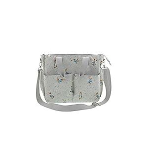 Beatrix Potter Sac &agrave; langer