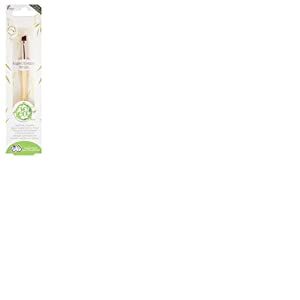 So Eco Incliné Eyeliner Maquillage Brosse 1 Unité
