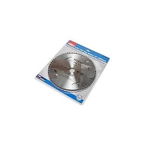 Hilka 51250002 Pro Craft Lame de scie TCT à 25,4 cm