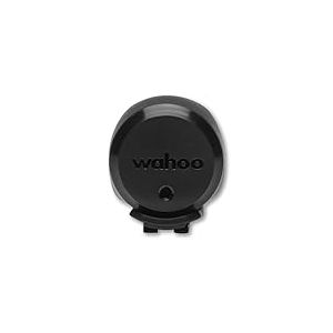 Wahoo Fitness TRACKR Capteur de Vitesse