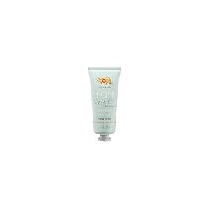 FLUFF SORBET POUR LES MAINS ORANGE & VANILLE 50ML