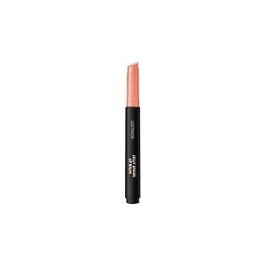 Catrice Cosmetics Jelly Spark Lip Balm baume &agrave; l&egrave;vres, effet colorant, brillant, chatoyant (2.5g)