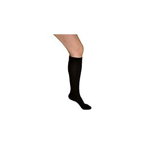 Hydas 1557.5.39 Chaussette de Voyage Préventive contre Thrombose - 39-41