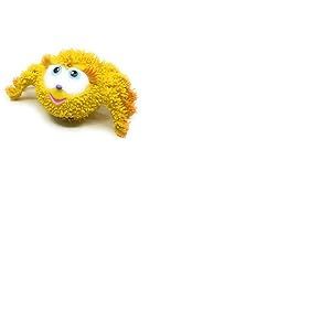 Lanco 8424678113213 Spider Medium ; 100% Caoutchouc Naturel