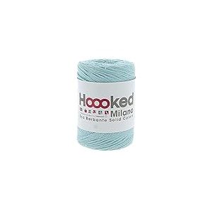 Eco Barbante Spring 200 g