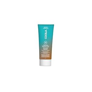 COOLA Classic Body Sunscreen Lotion SPF 30, Tropical Coconut, 148ml