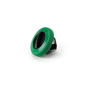 Bottari 18052 Bouchon de Réservoir Universel