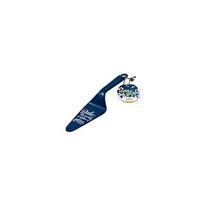 RBV Birkmann 429772 Pelle à Tarte Plastique