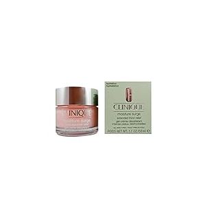 Clinique Gel-CrÃšme Désaltérant Intense 50ml