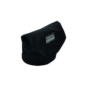 Pentax Etui d'objectif S120-150