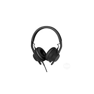 AIAIAI TMA-2 DJ XE