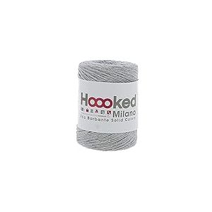 Eco Barbante Gris 200 g