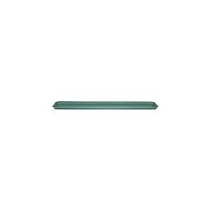 Altuna Stewart Soucoupe pour jardinière Vert 80 cm