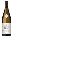 MONTAGNY 1ER CRU (Lot de 6)