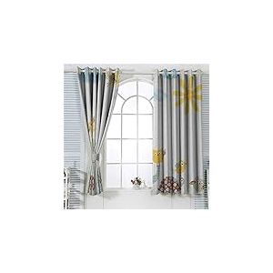 Kontakt-Simon DS1.01/11 Interrupteur électrique Pushbutton Switch Blanc – Accessoire Couteau électrique (Pushbutton Switch, Blanc, en Plastique, IP20, IP44, 250 V, 10 A)