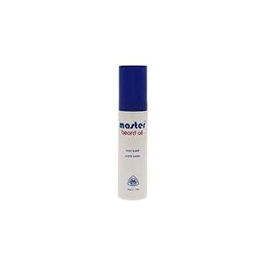 Master Well Comb Shampooing Antipelliculaire pour Homme 1 Unité