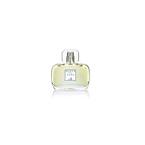 Acqua Elba Eau de toilette