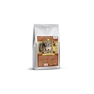 Deep Glade Small Breed 7,5 kg