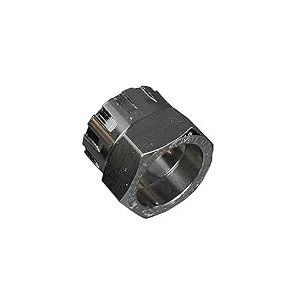 Campagnolo-Outil pour Bo&icirc;tier de P&eacute;dalier et Cassette -Outils