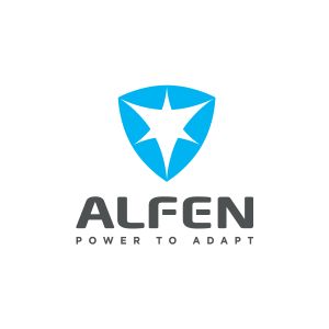 Alfen - License Equilibrage de charge dynamique