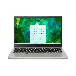 Acer Aspire Vero Ordinateur portable | AV15-53P | Gris - Couleur Gris