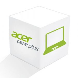 4 Ans R&eacute;paration en retour atelier Optimize y compris 1&egrave;re Ann&eacute;e Garantie Internationale | Ordinateurs Portables Aspire 1, 4, 5, 17, Go, Spin, Swift, TravelMate, Extensa & Chromebook