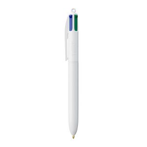 STYLO BIC® PROMOTIONNEL '4 COULEURS DIGITAL'