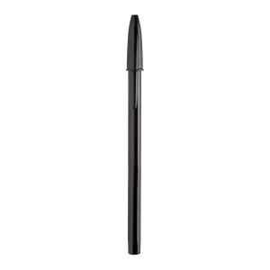 STYLO PUBLICITAIRE BIC® 'STYLE' PERSONNALISATION INCLUSE