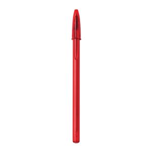 STYLO PUBLICITAIRE BIC® 'STYLE' PERSONNALISATION INCLUSE