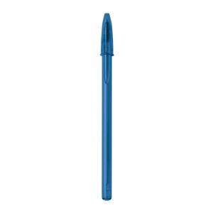 STYLO PUBLICITAIRE BIC® 'STYLE' PERSONNALISATION INCLUSE