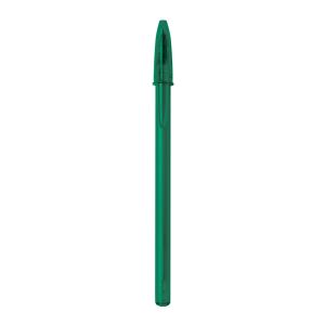 STYLO PUBLICITAIRE BIC® 'STYLE' PERSONNALISATION INCLUSE