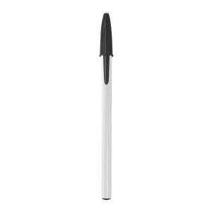 STYLO PUBLICITAIRE BIC® 'STYLE' PERSONNALISATION INCLUSE