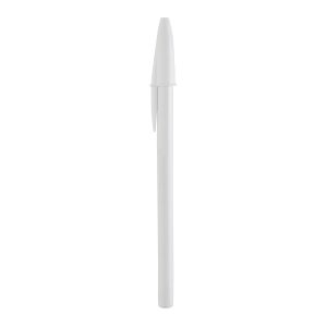 STYLO PUBLICITAIRE BIC® 'STYLE' PERSONNALISATION INCLUSE